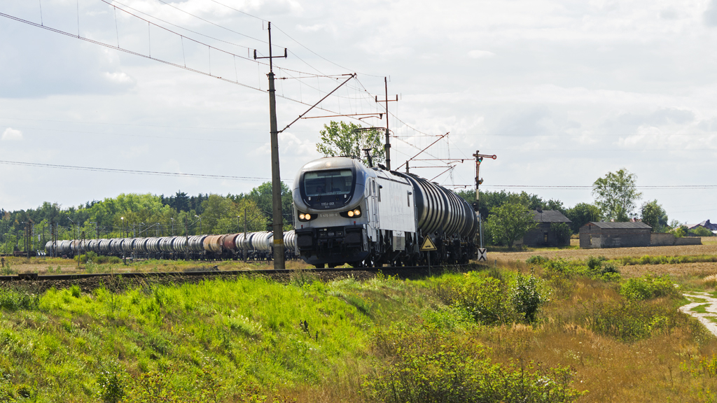 111Ed-001 [Orlen KolTrans]