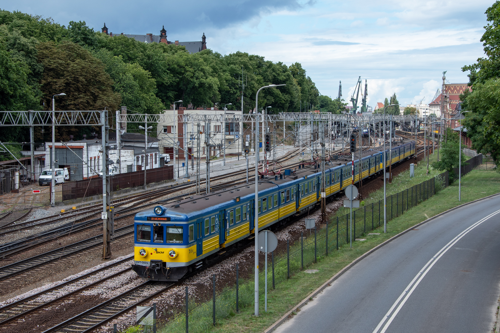 EN71-044 [SKM Trójmiasto]