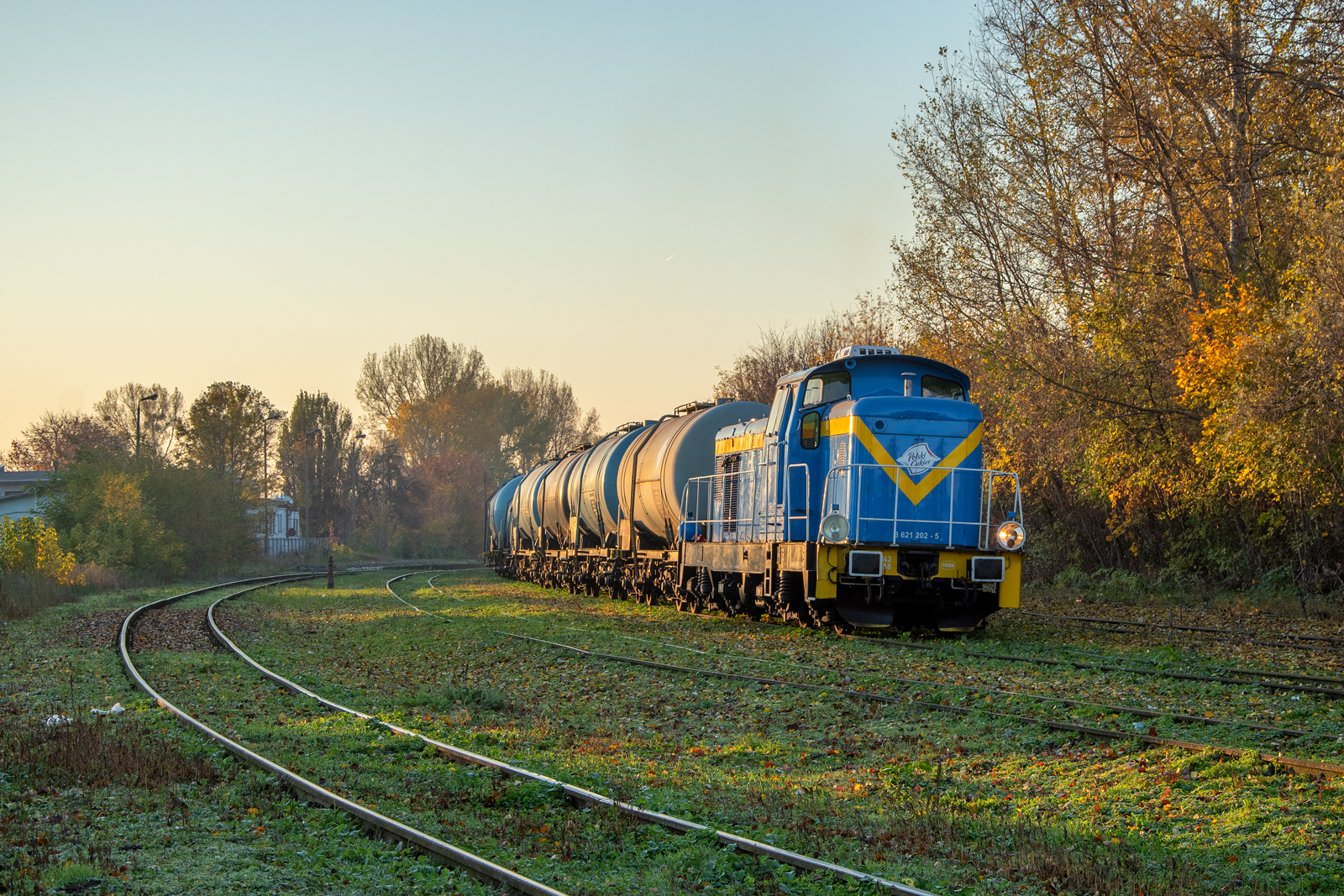 SM42-2538 [Cukrownia Kruszwica]
