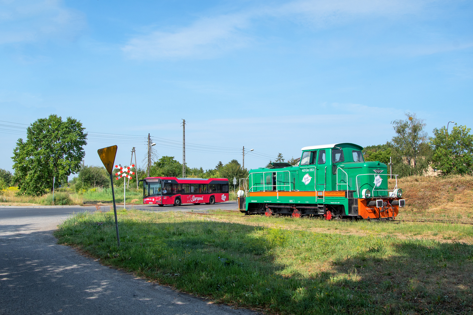 401Da-393 [Cukrownia Kluczewo]