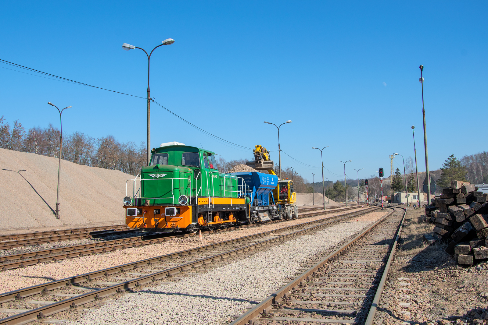 401Da-027 [Kopalnia Porfiru Zalas]