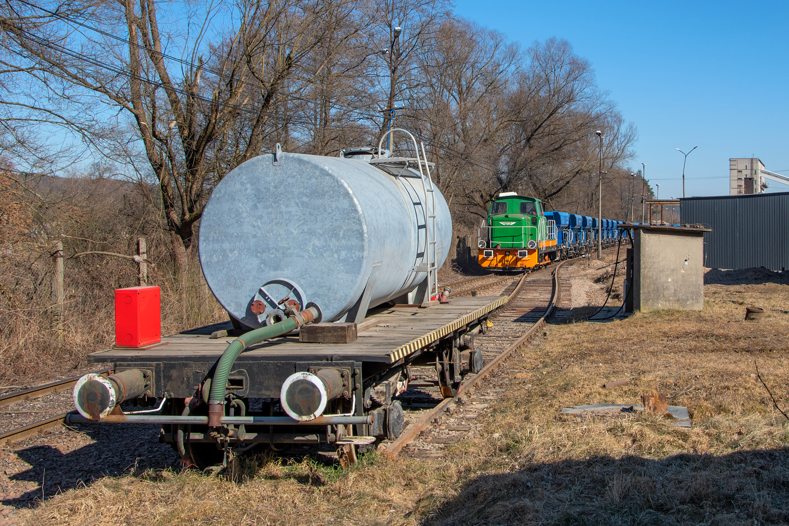 401Da-027 [Kopalnia Porfiru Zalas]