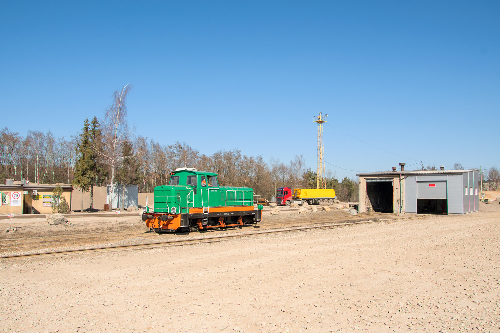 401Da-359 [Kopalnia Porfiru Zalas]
