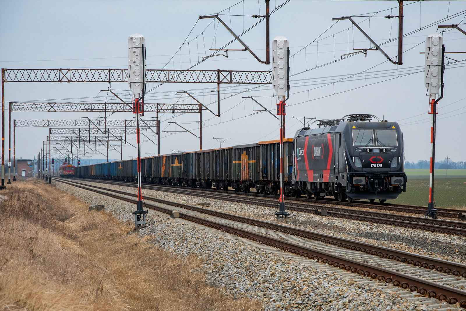 E594-008 [Ciech Cargo]