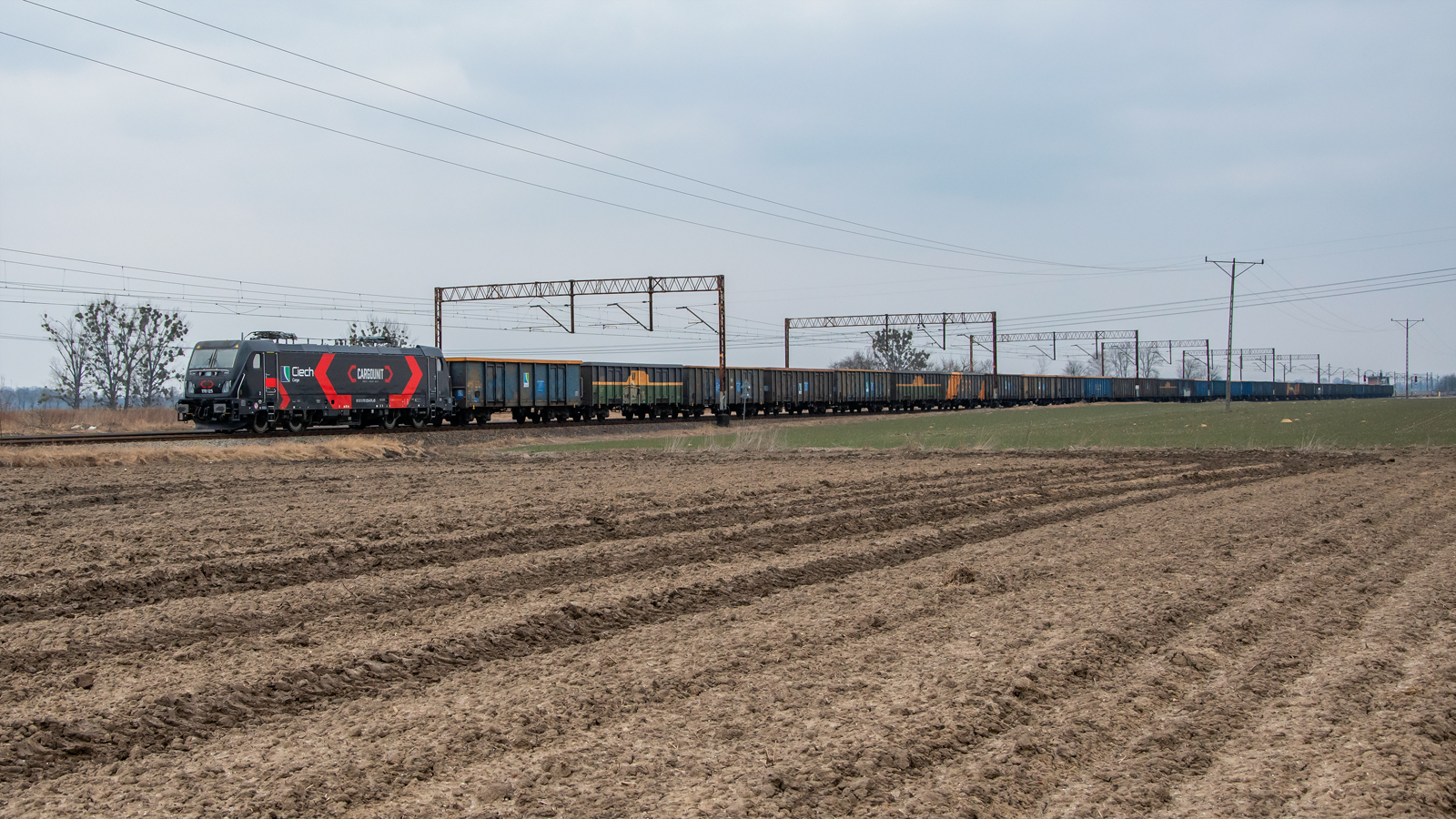 E594-008 [Ciech Cargo]