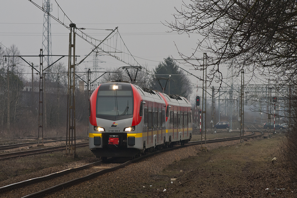 L-4268-001 [Łódzka Kolej Aglomeracyjna]