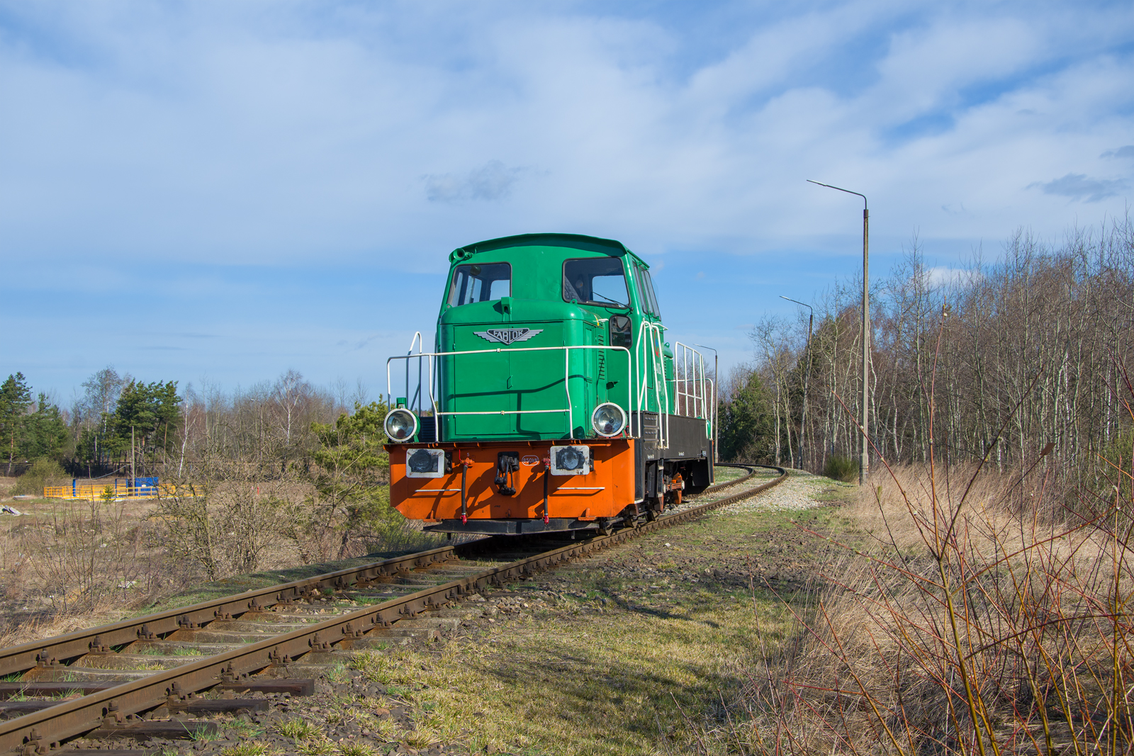 401Da-106 [Chemet Group]
