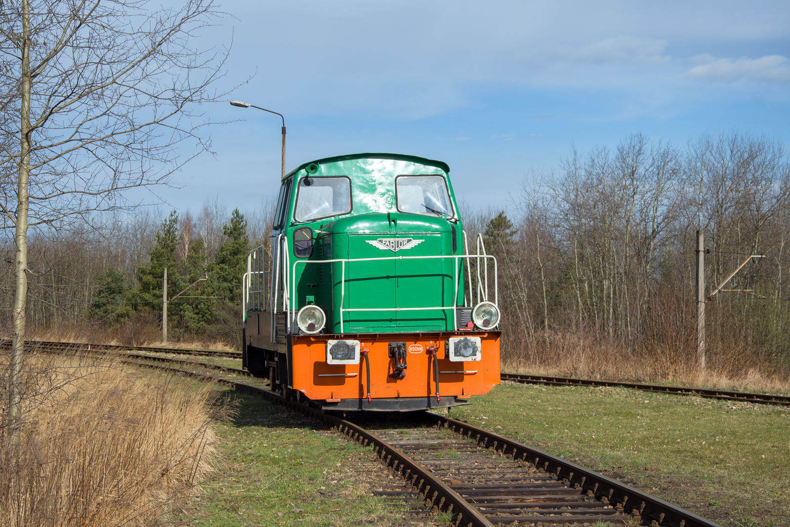 401Da-106 [Chemet Group]