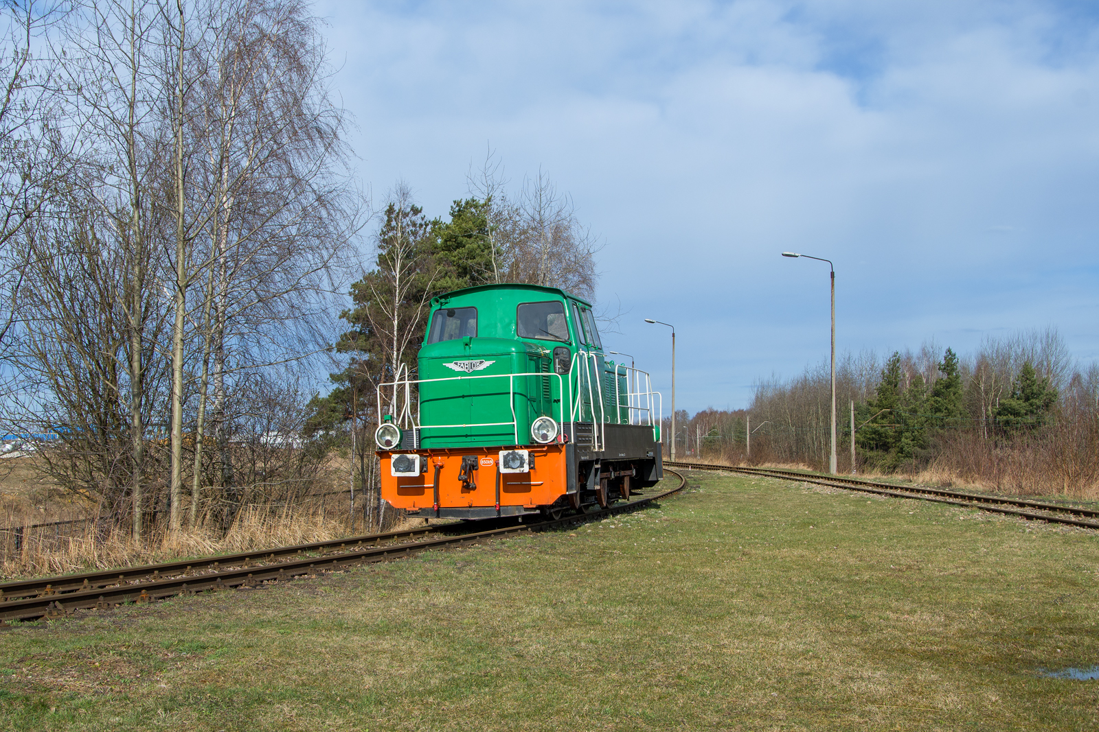 401Da-106 [Chemet Group]