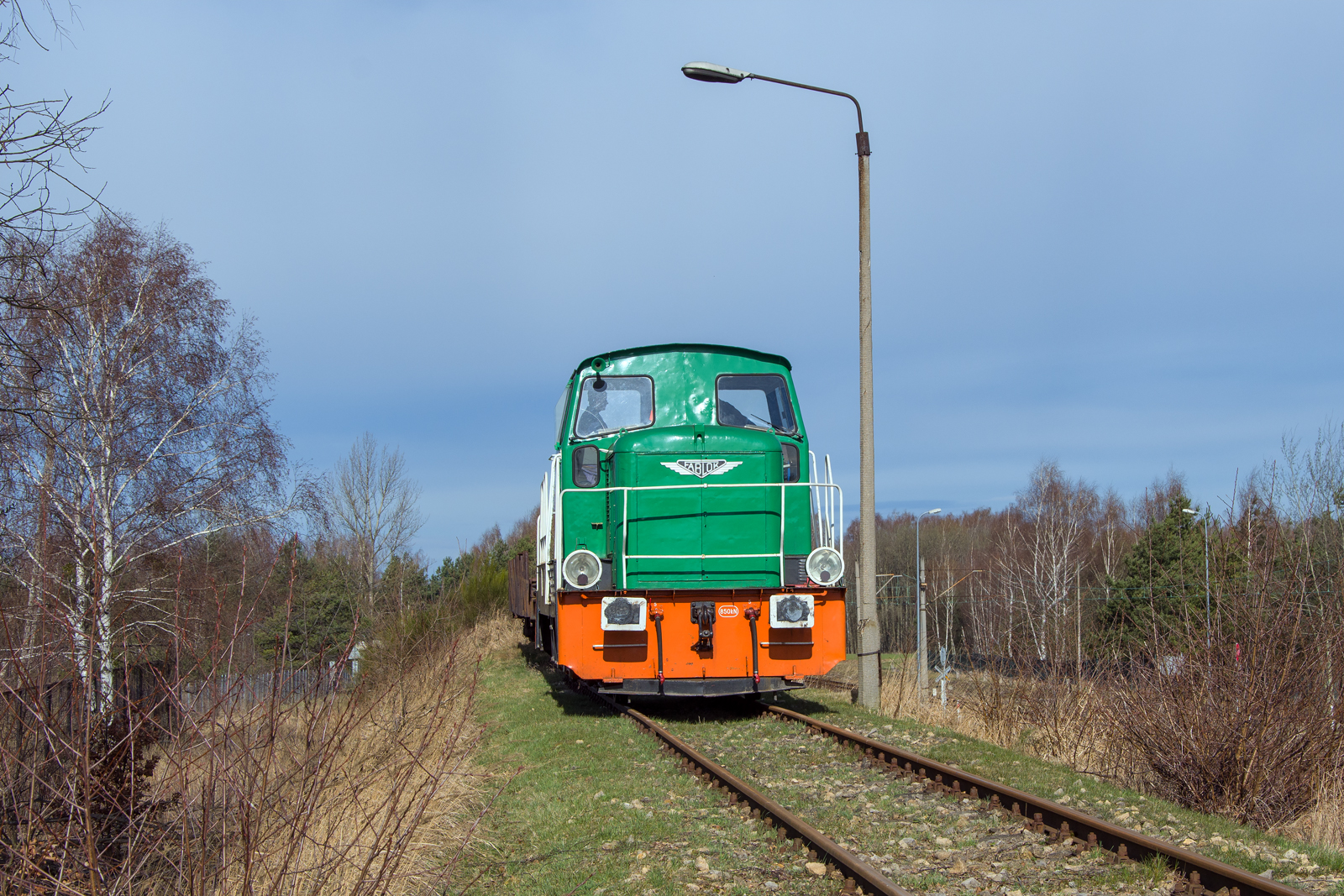 401Da-106 [Chemet Group]