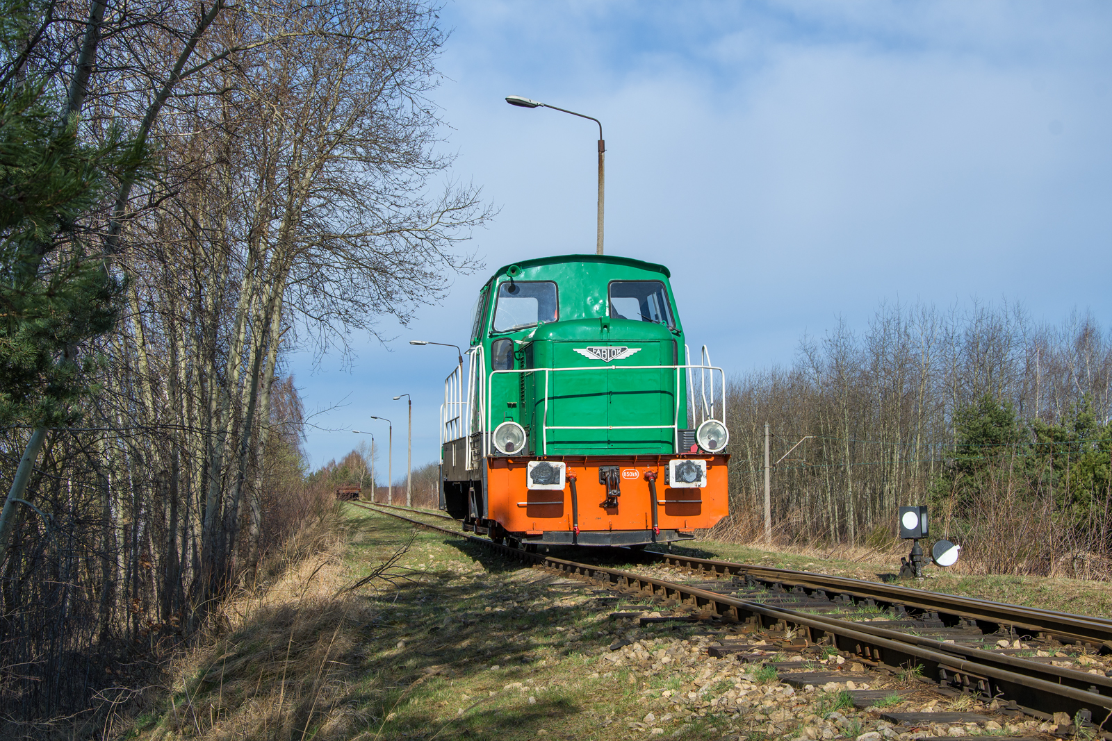 401Da-106 [Chemet Group]