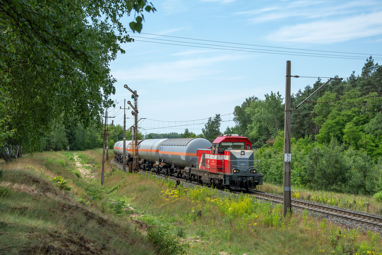 6Dg-194 [Orlen KolTrans]