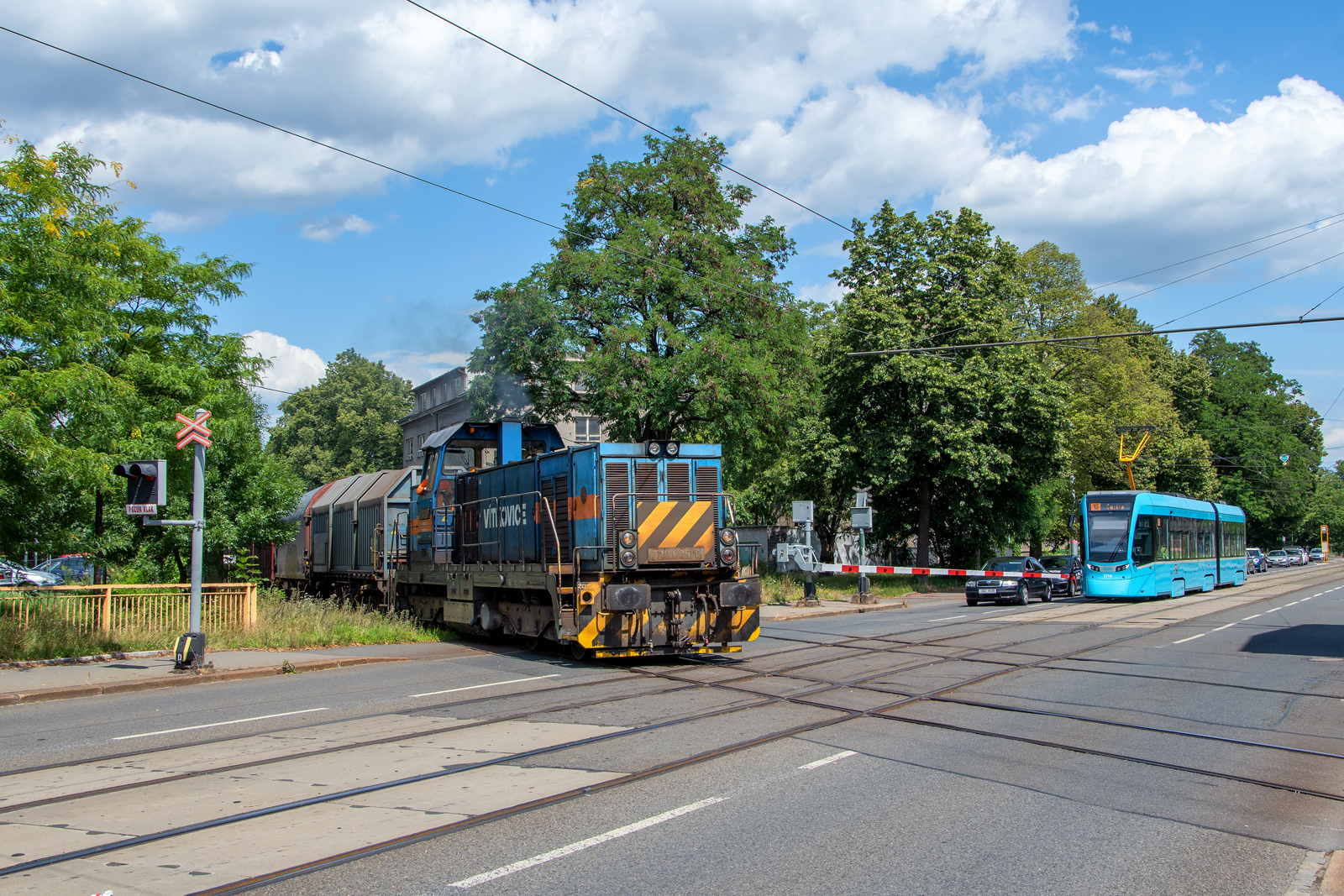 729 605-6 [Vitkovice]