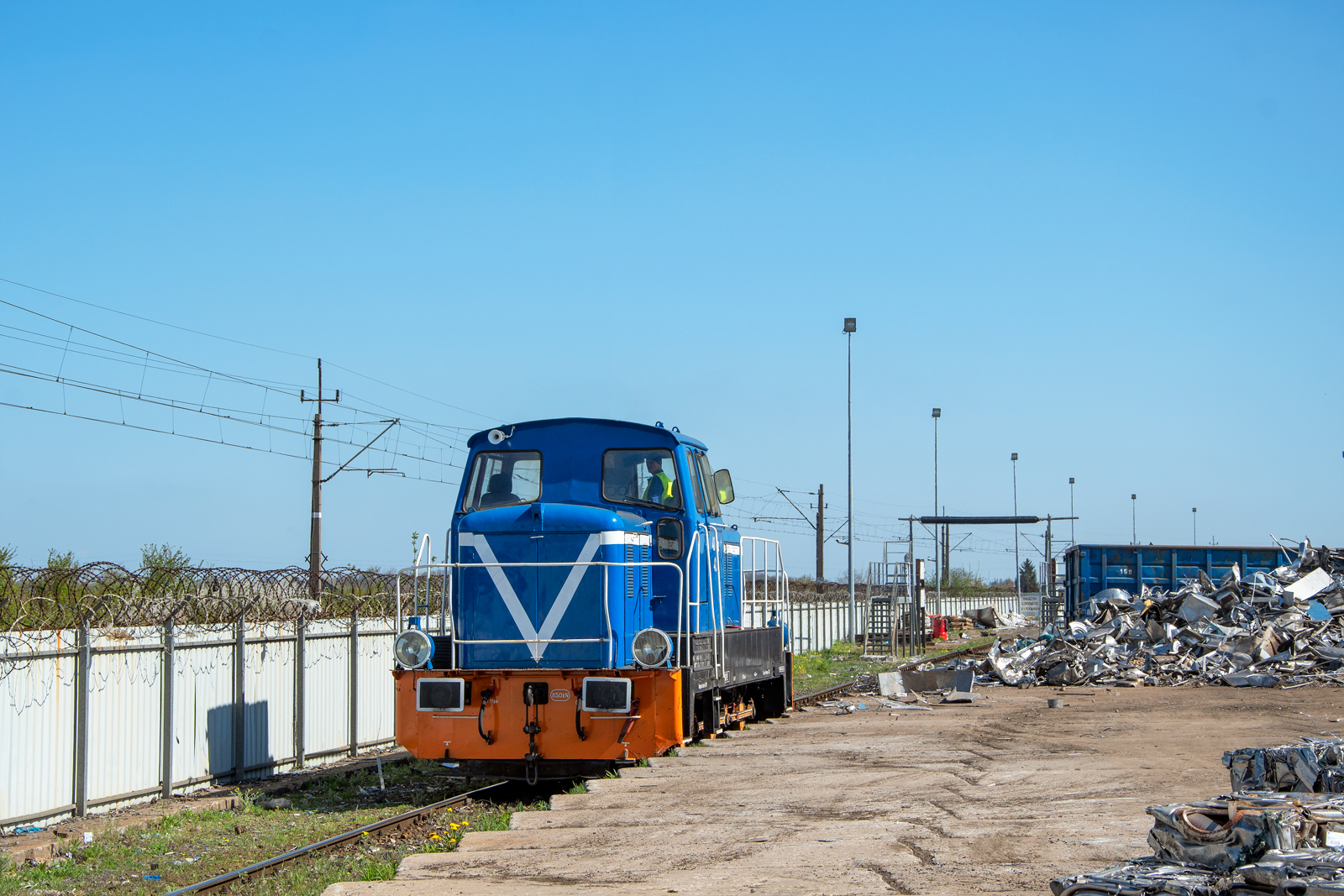 401Da-412 [Cronimet]