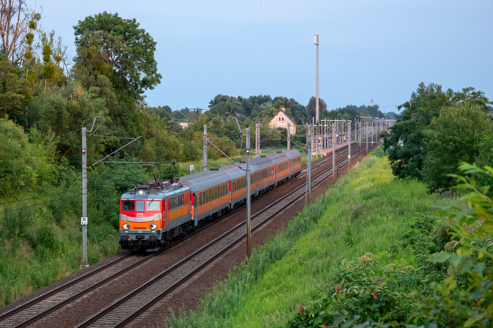 EP07P-2004 [Polregio]