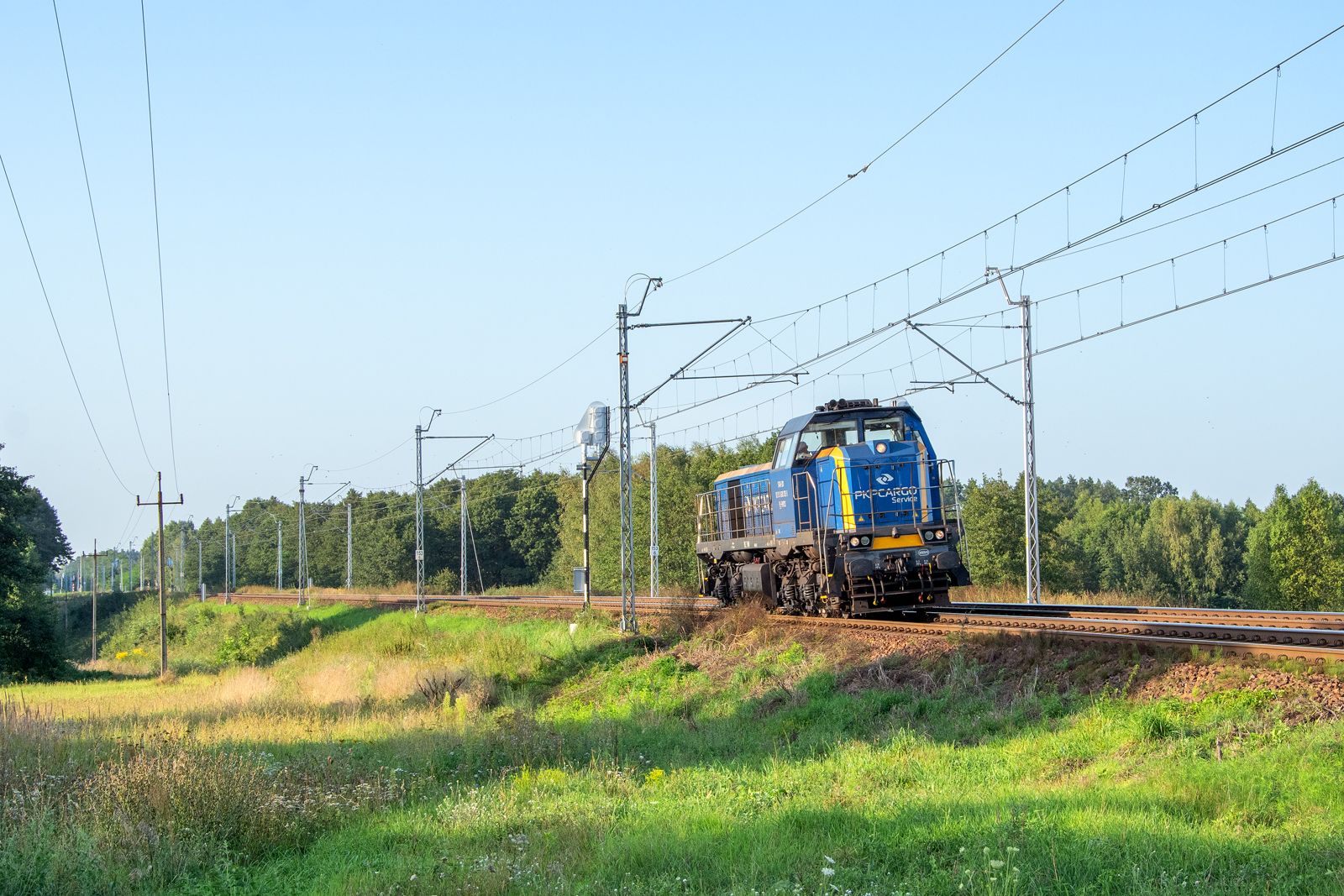 ST48-201 [PKP Cargo Service]