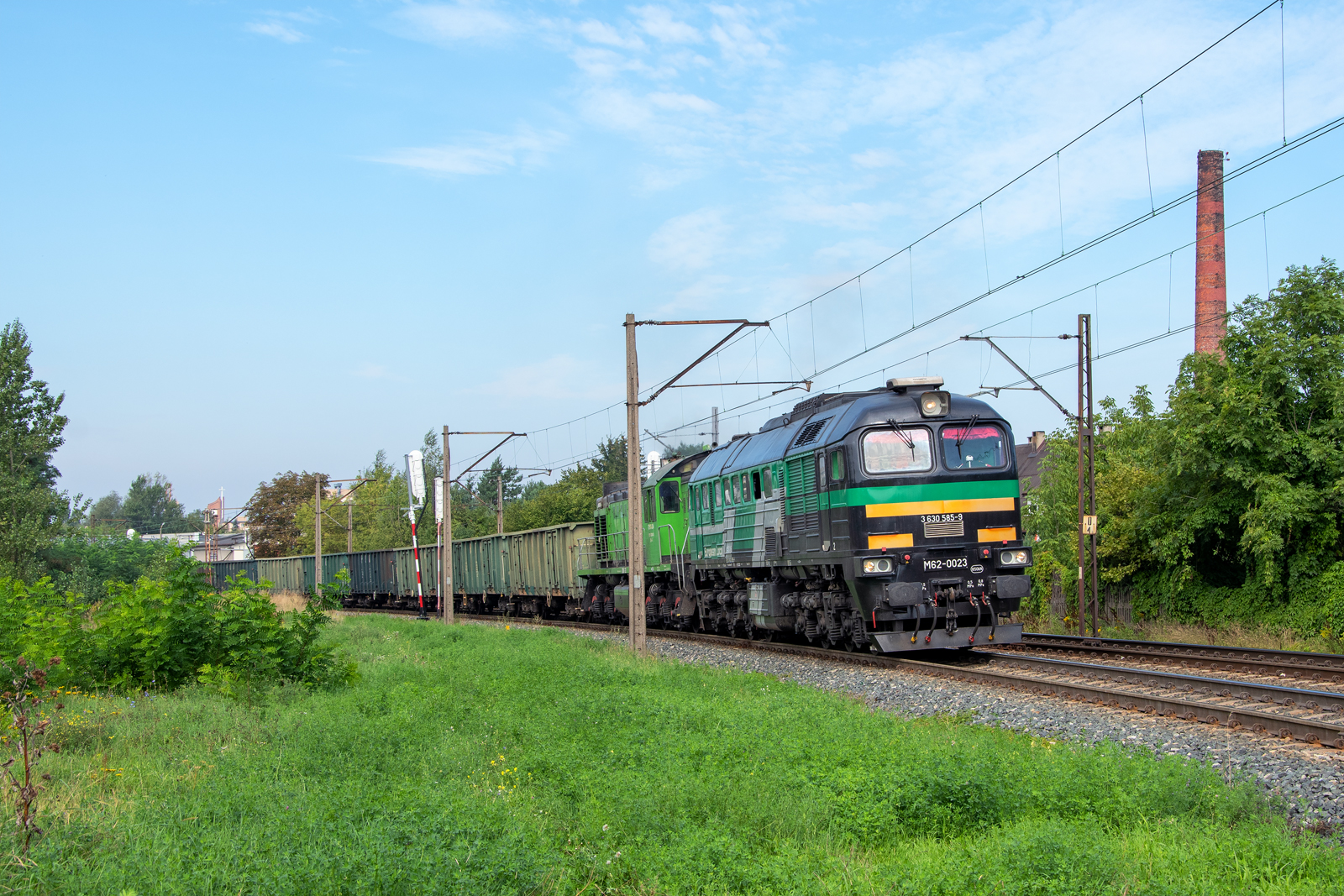 M62-0023 [IGL]