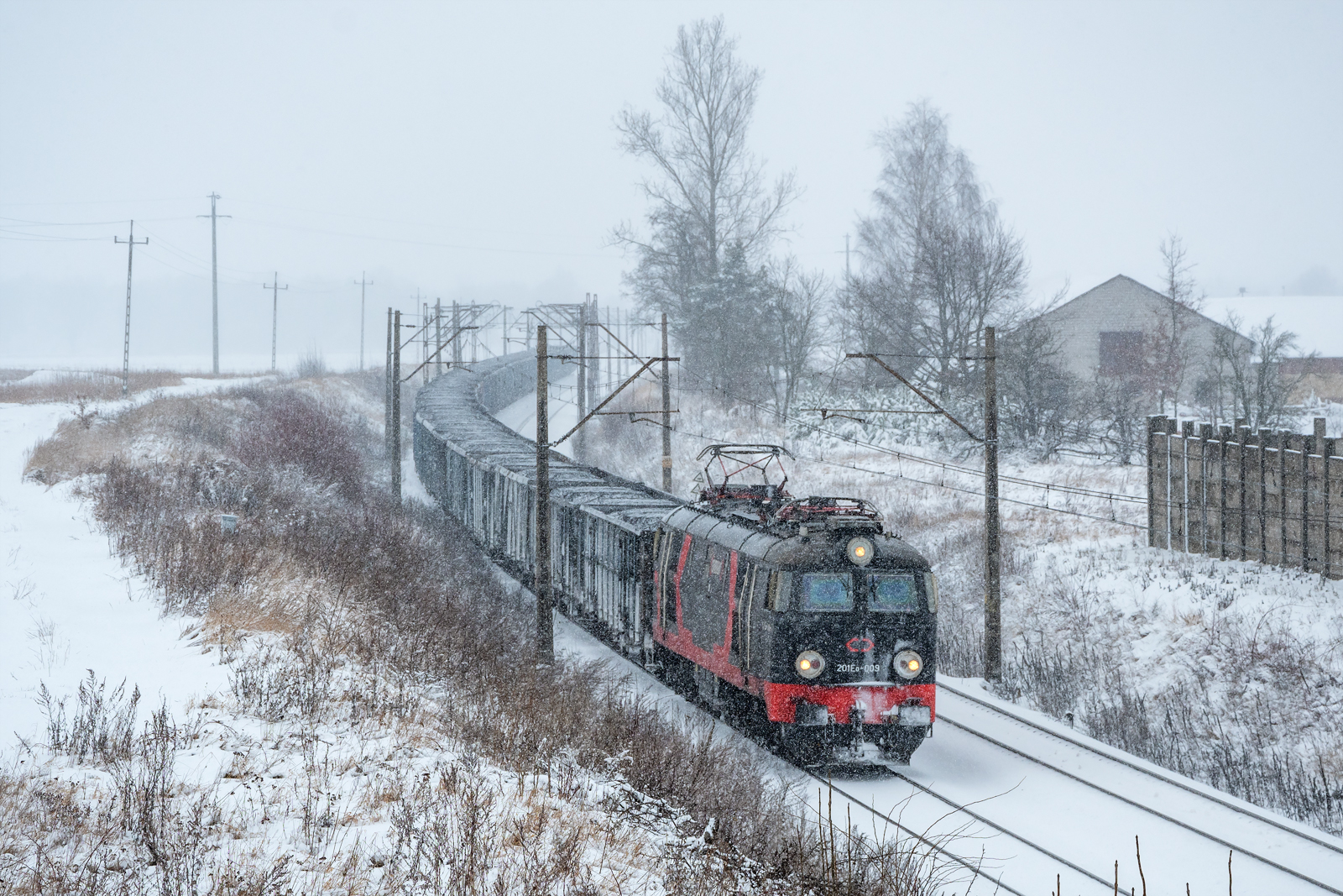 201Eo-009 [Cargoway]