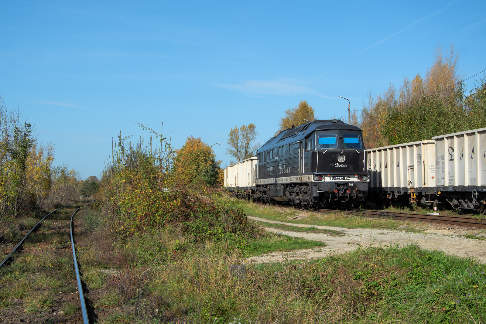 BR232-154 [Dolata]