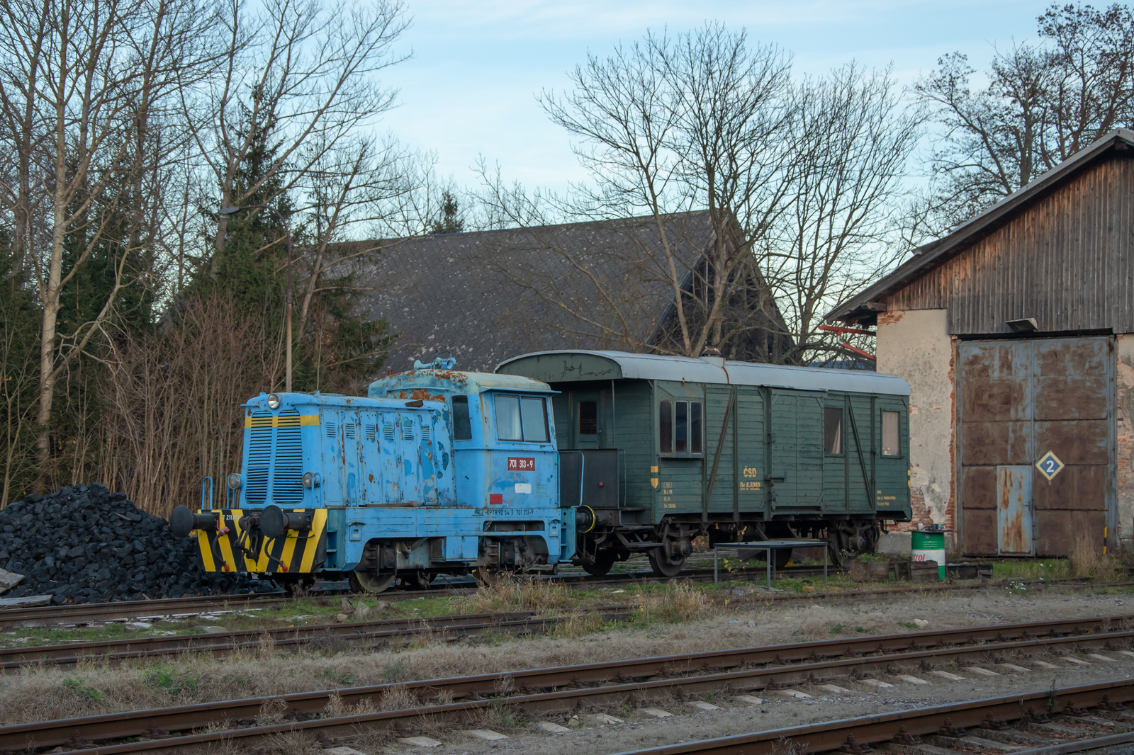 701 313-9