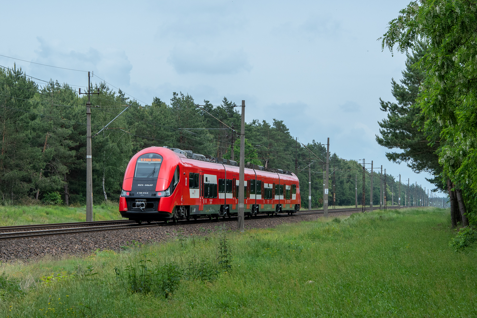 EN76-049 [Polregio]