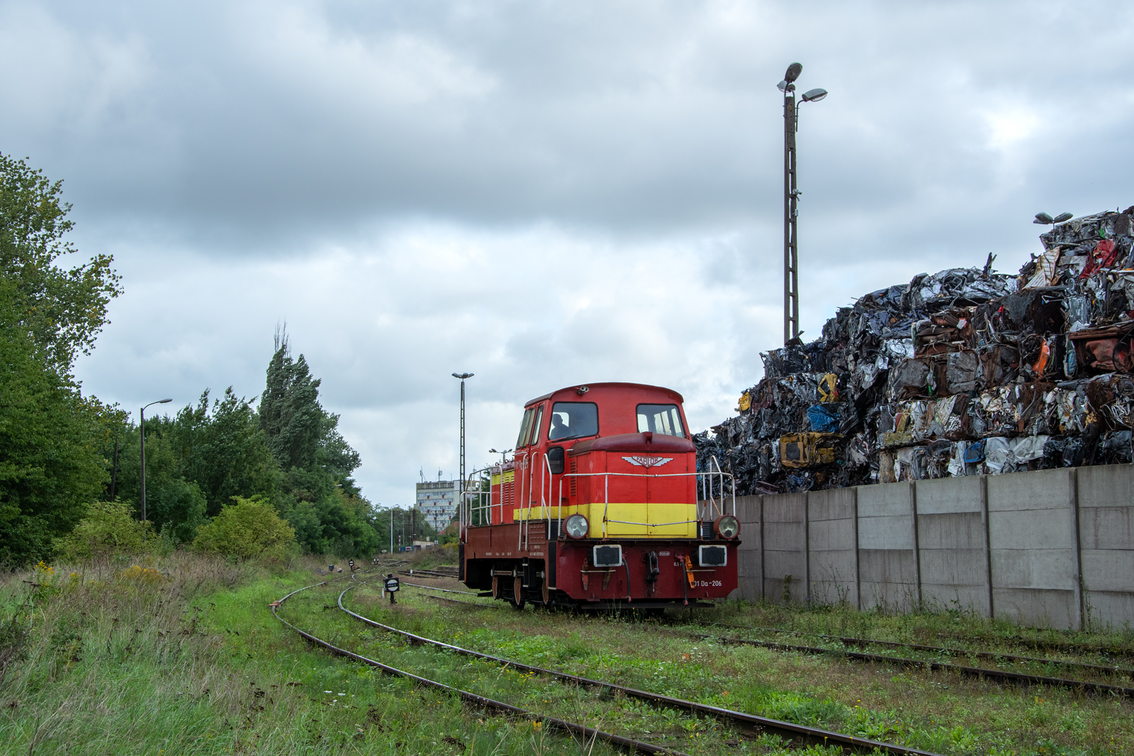 401Da-206 [IMSO Koszalin]