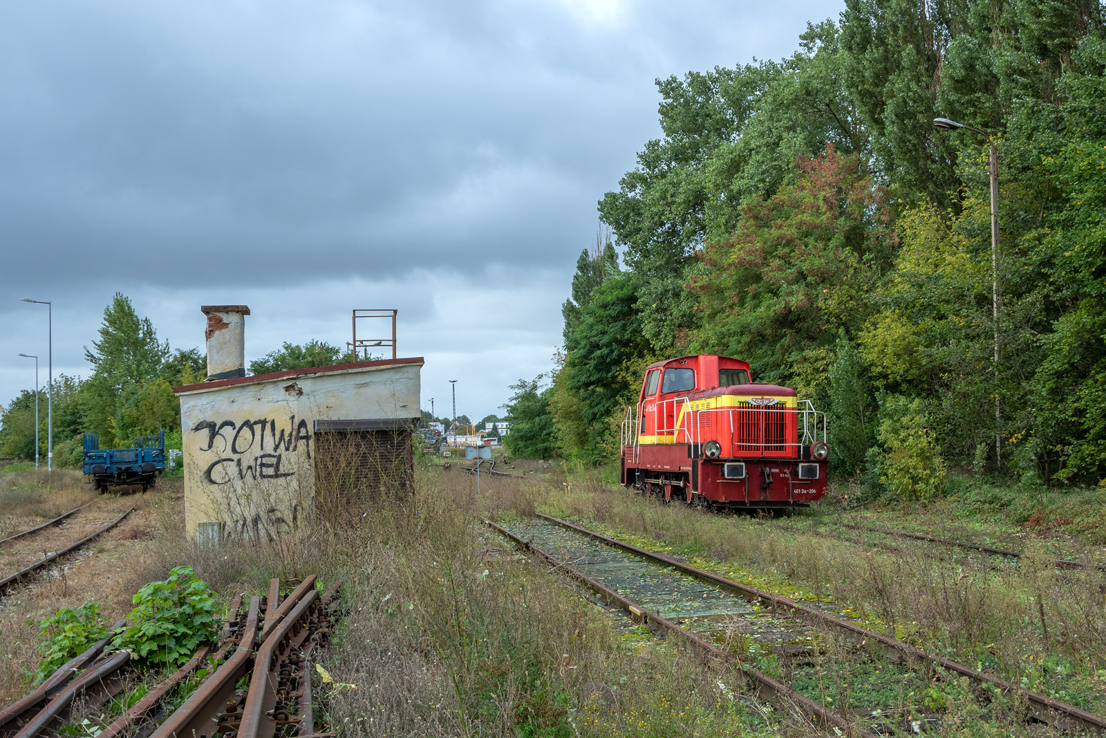 401Da-206 [IMSO Koszalin]