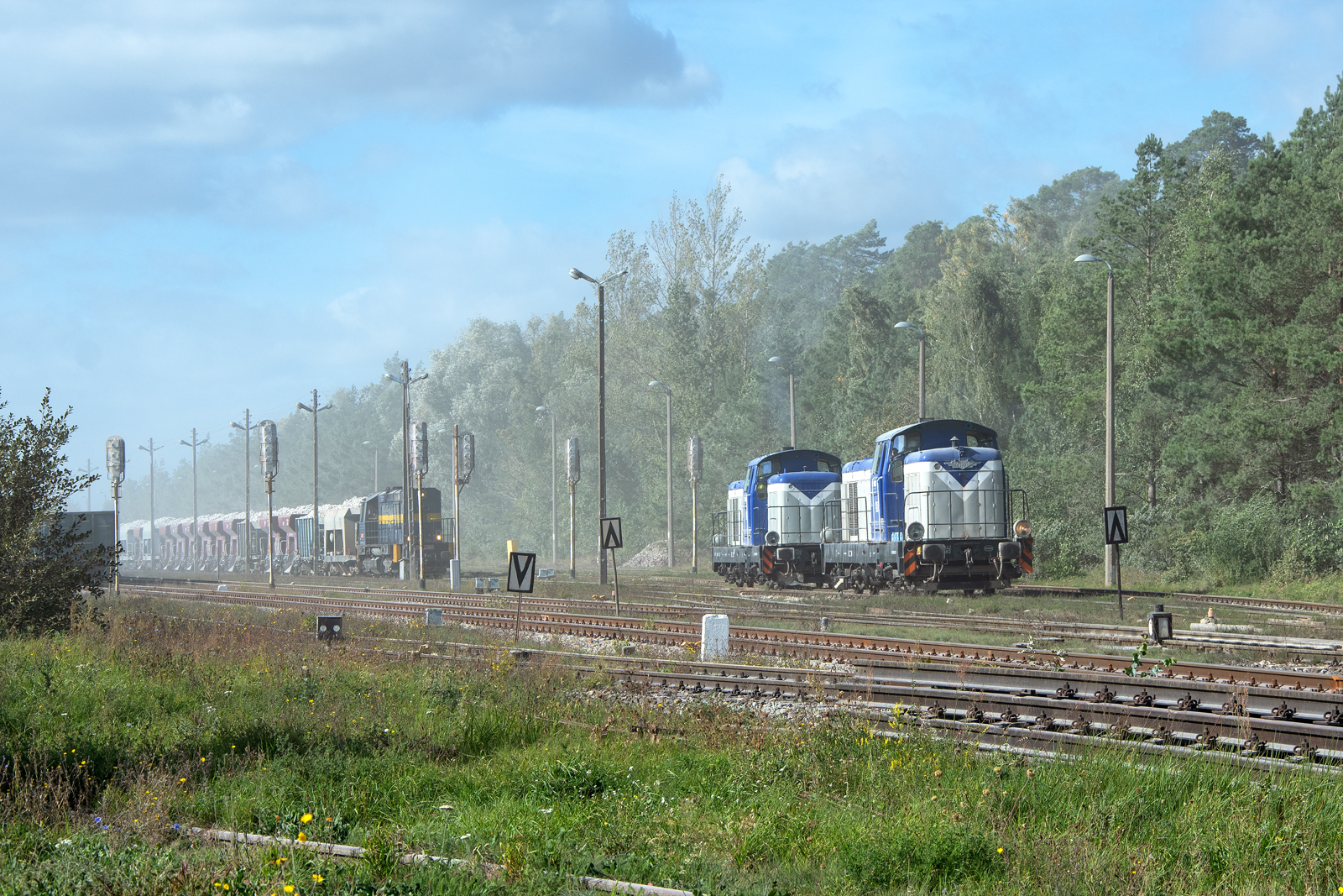 SM42-2083 [Cemet]