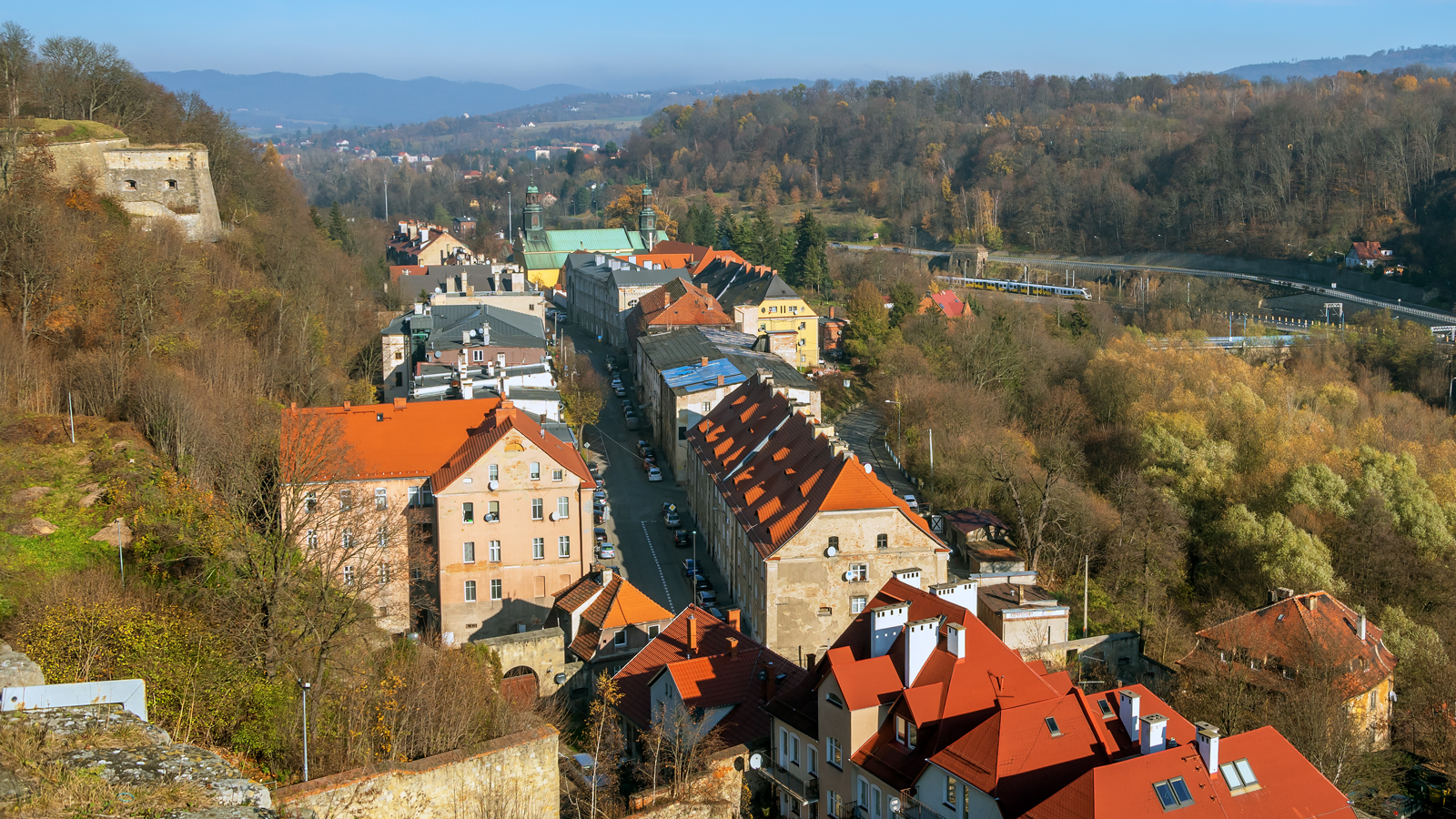 31WE-023 [Koleje Dolnośląskie]