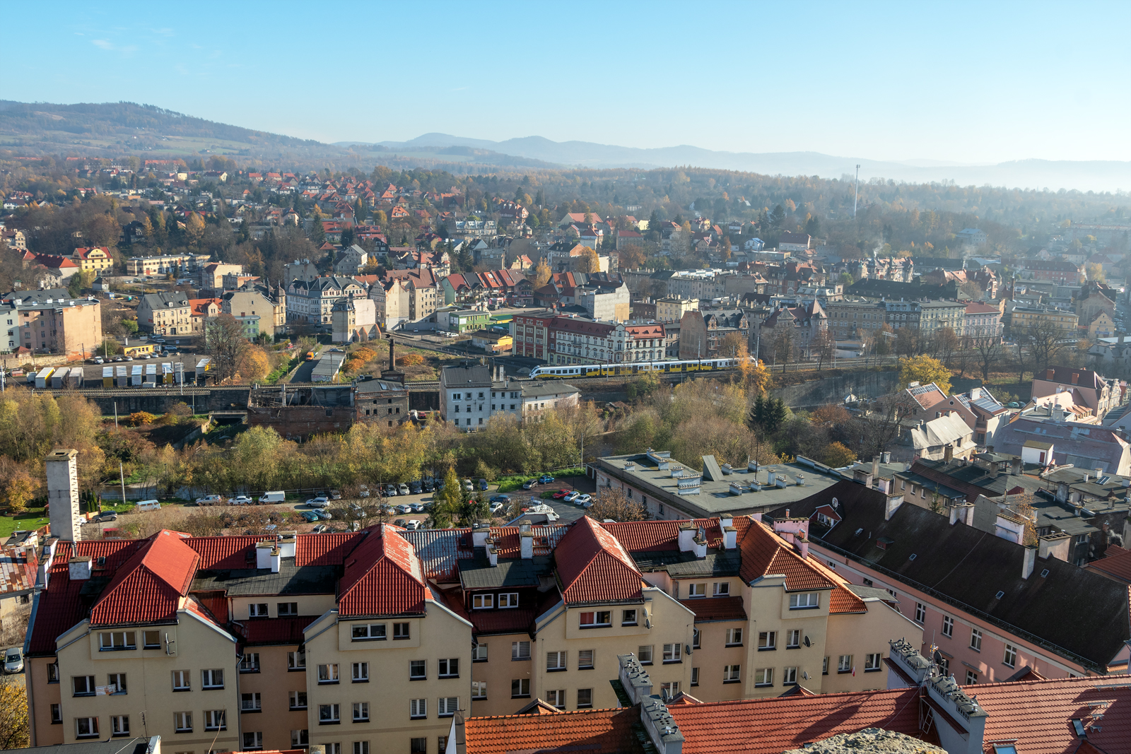 31WE-023 [Koleje Dolnośląskie]