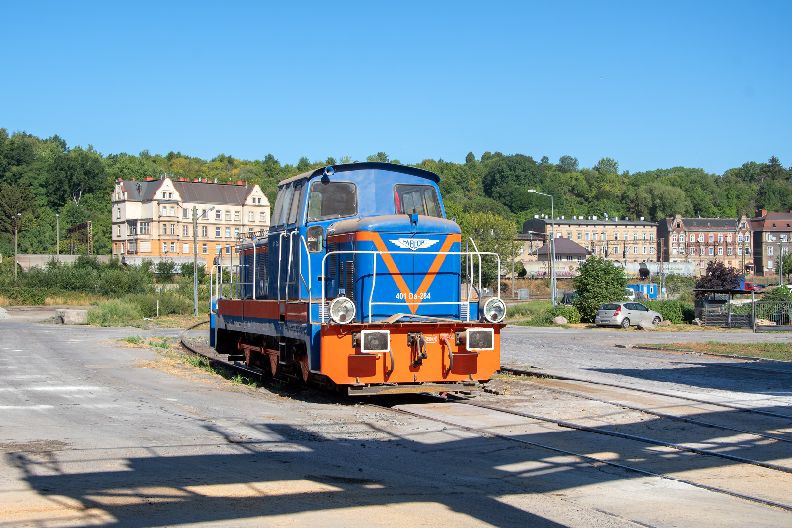 401Da-284 [Andreas]