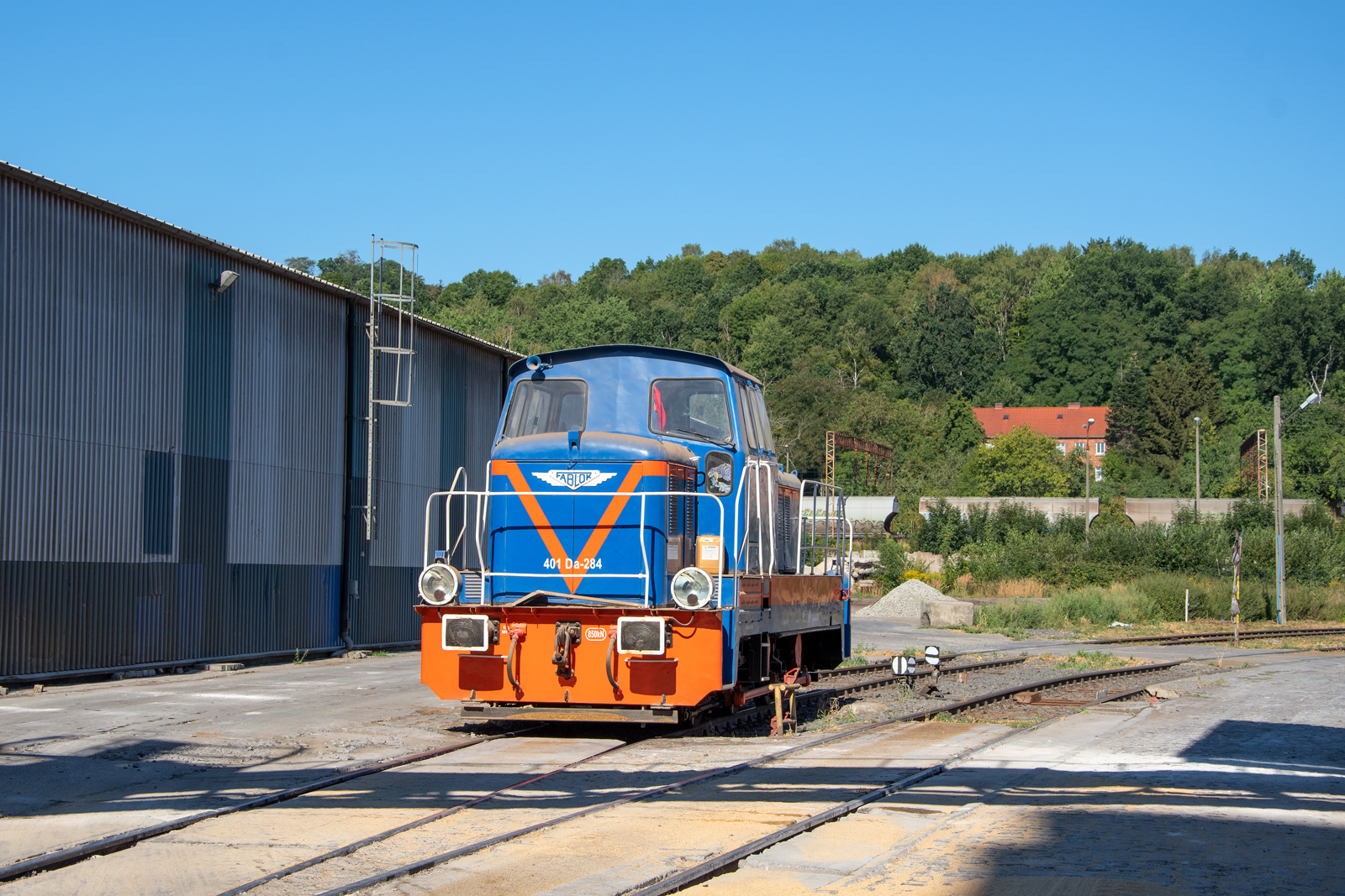 401Da-284 [Andreas]