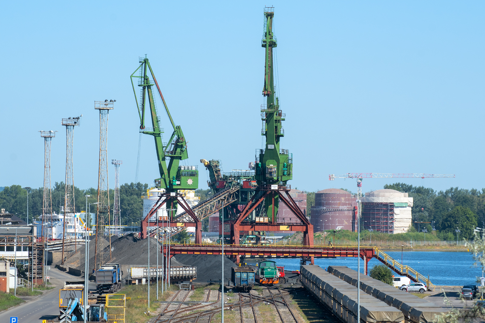 401Da [NKN Szczecin]
