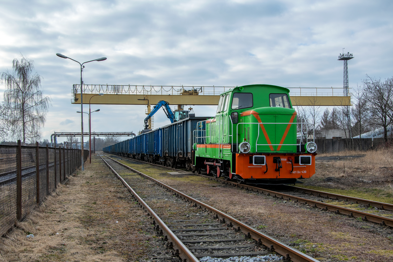 401Da-430 [MZEC Świdnica]