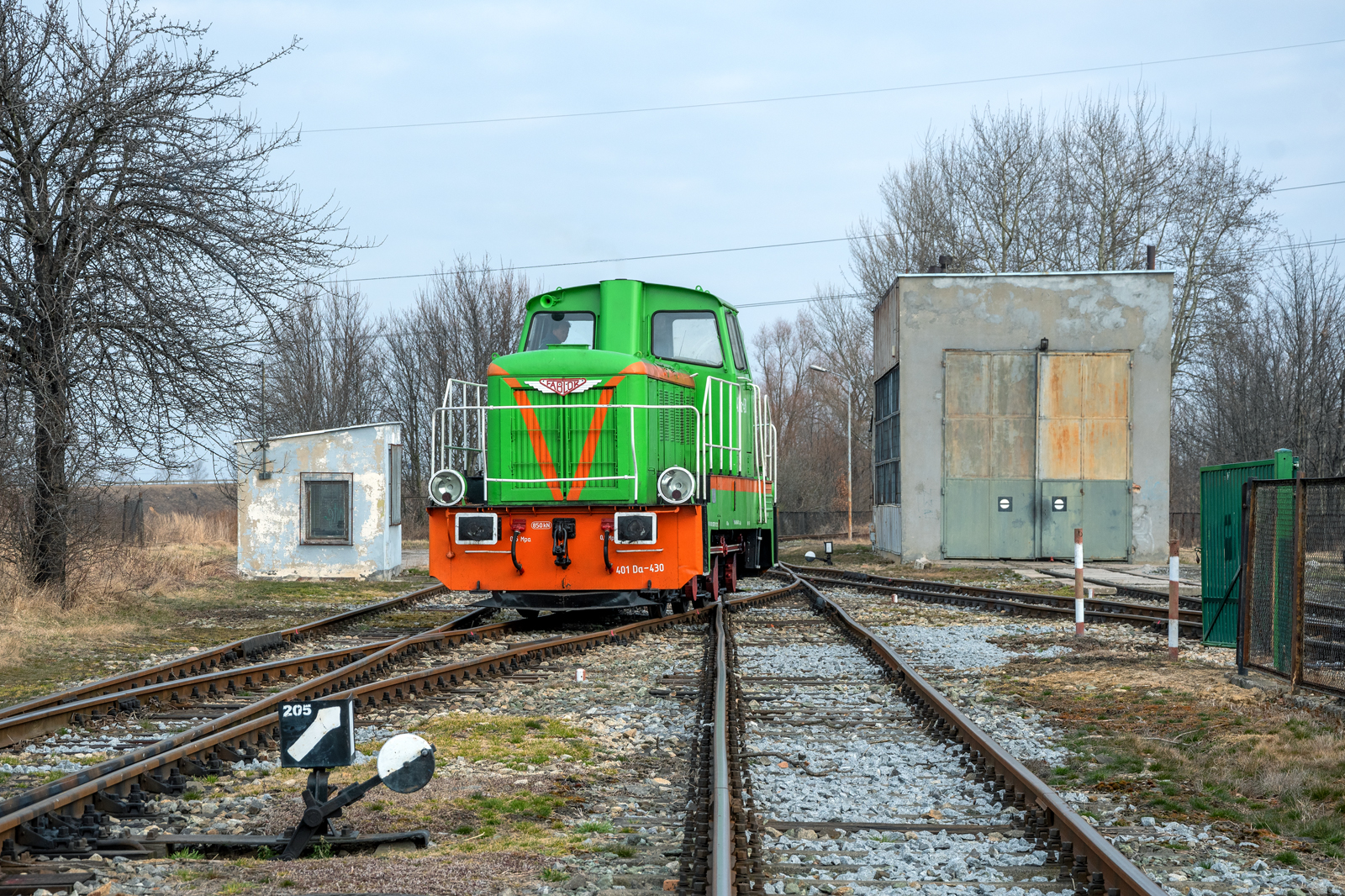 401Da-430 [MZEC Świdnica]