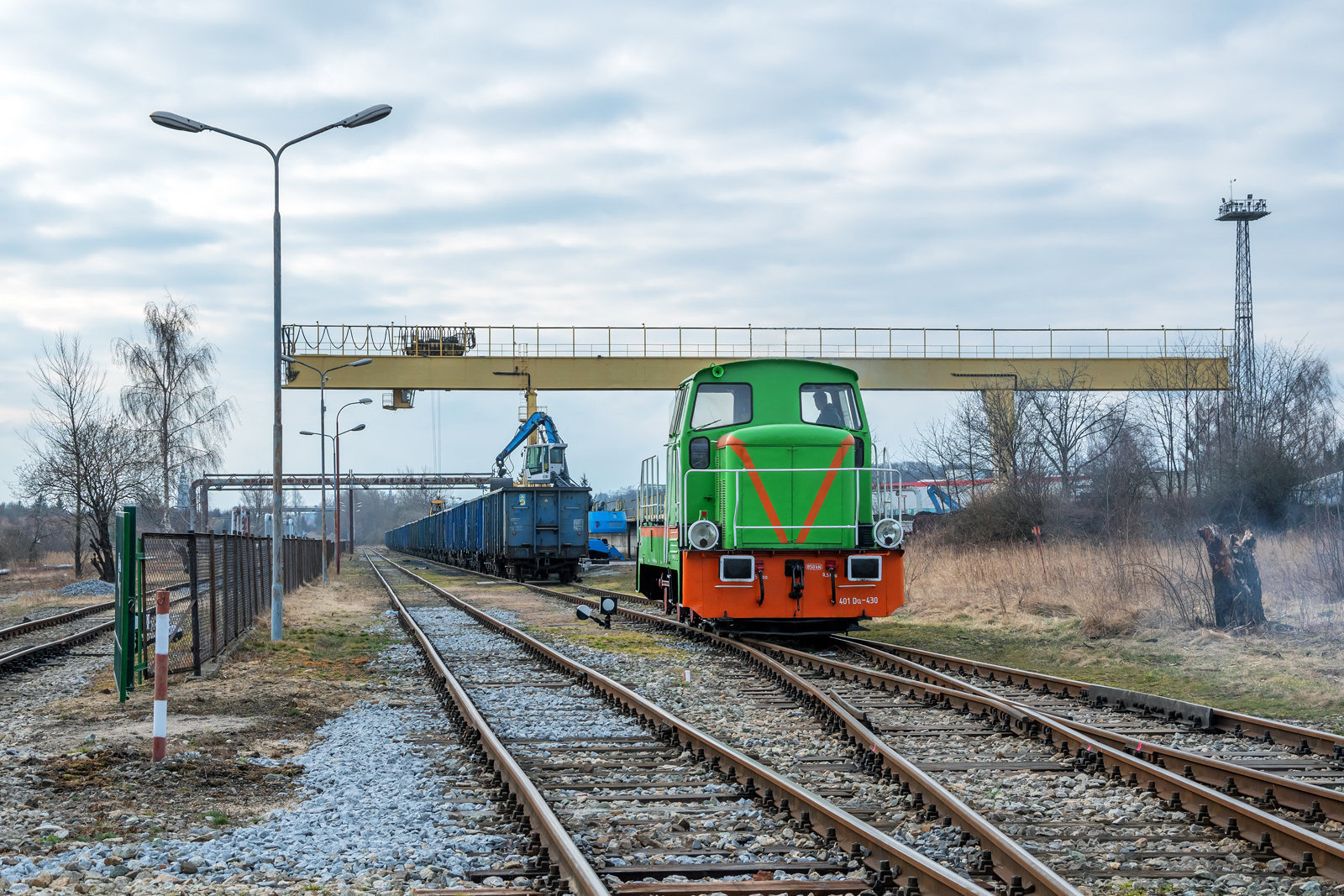 401Da-430 [MZEC Świdnica]