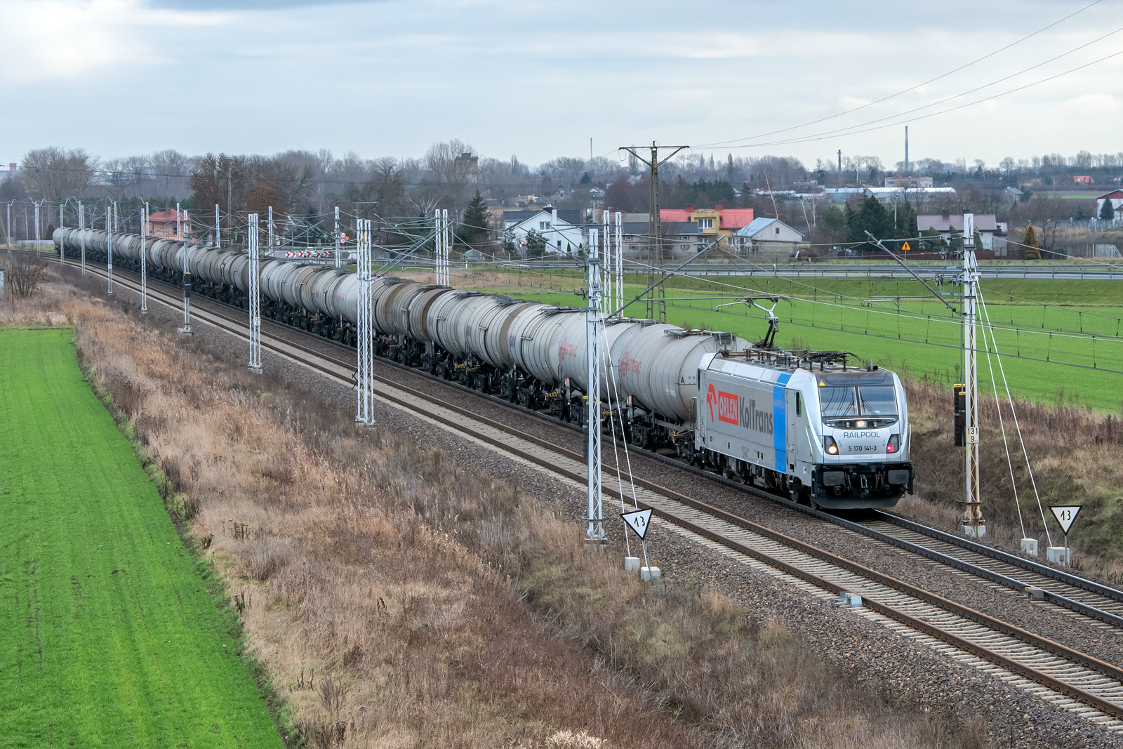 E594-021 [Orlen KolTrans]