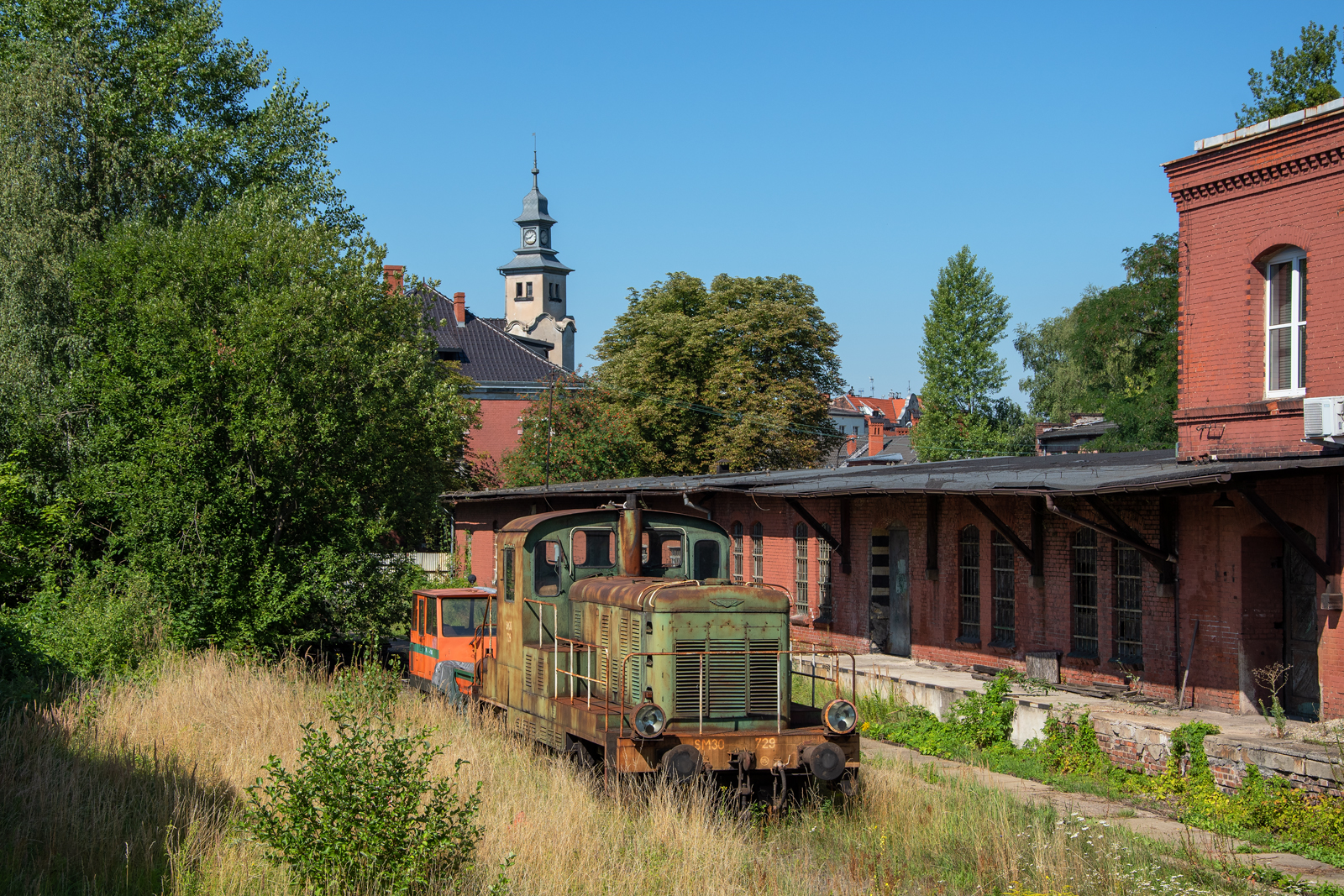 SM30-729