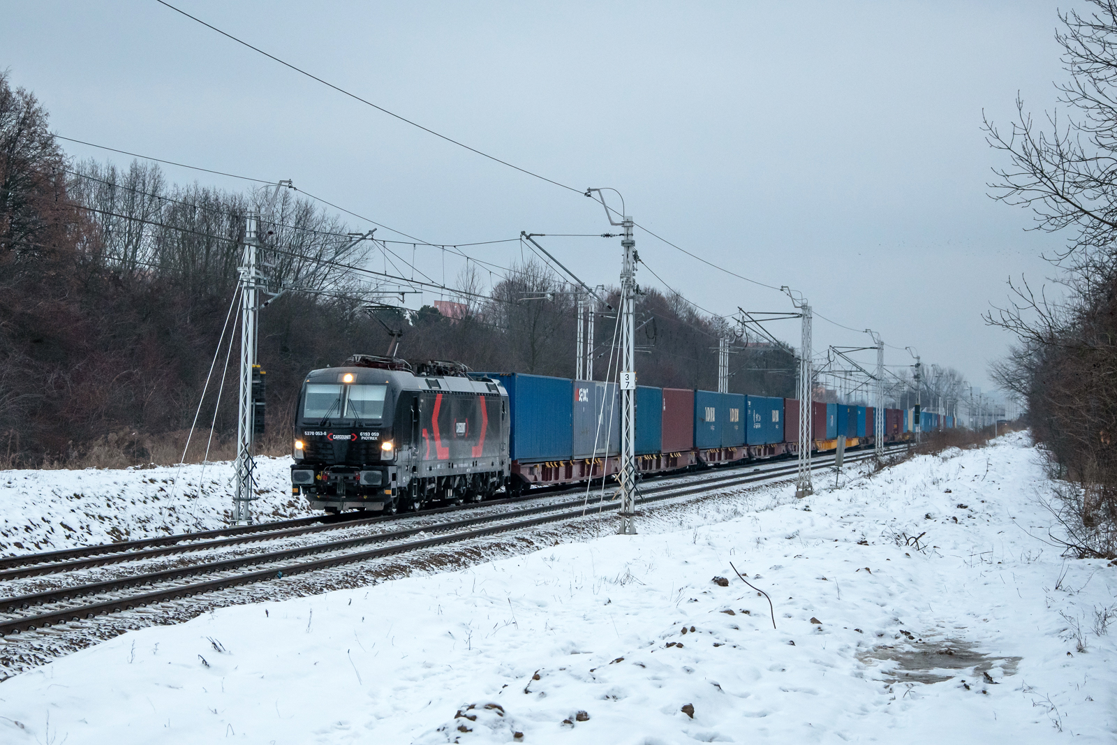 193 059 [Alza Cargo]