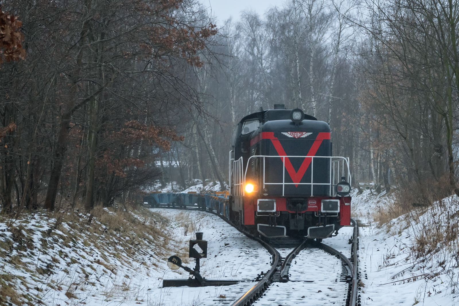 SM42-2169 [LTE]