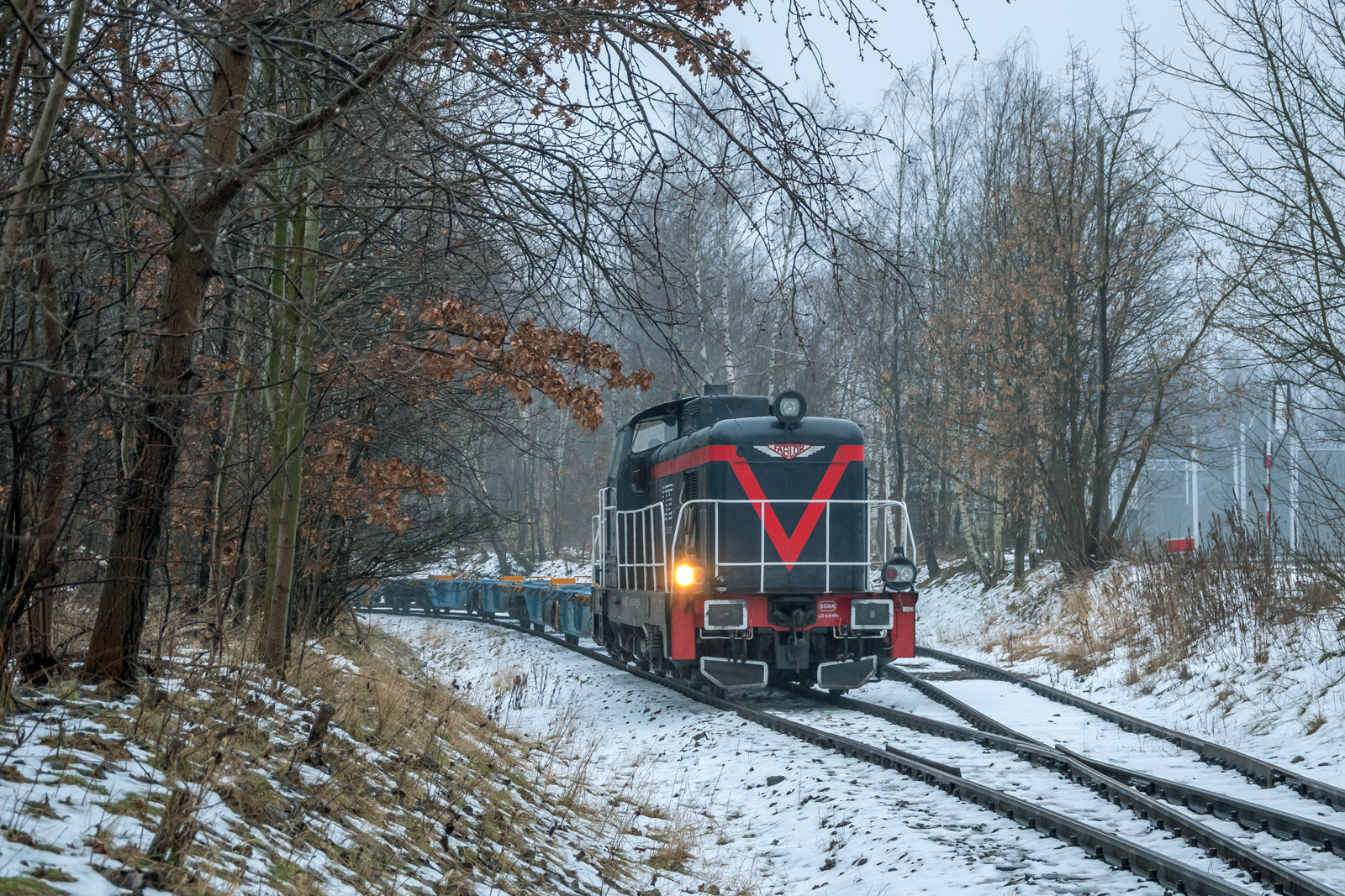 SM42-2169 [LTE]