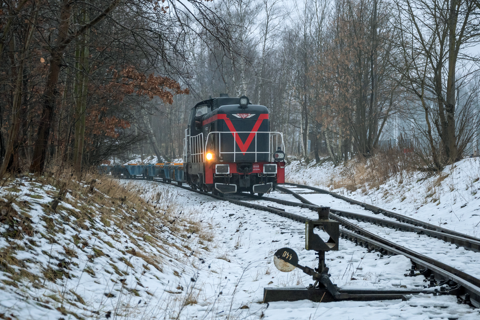 SM42-2169 [LTE]