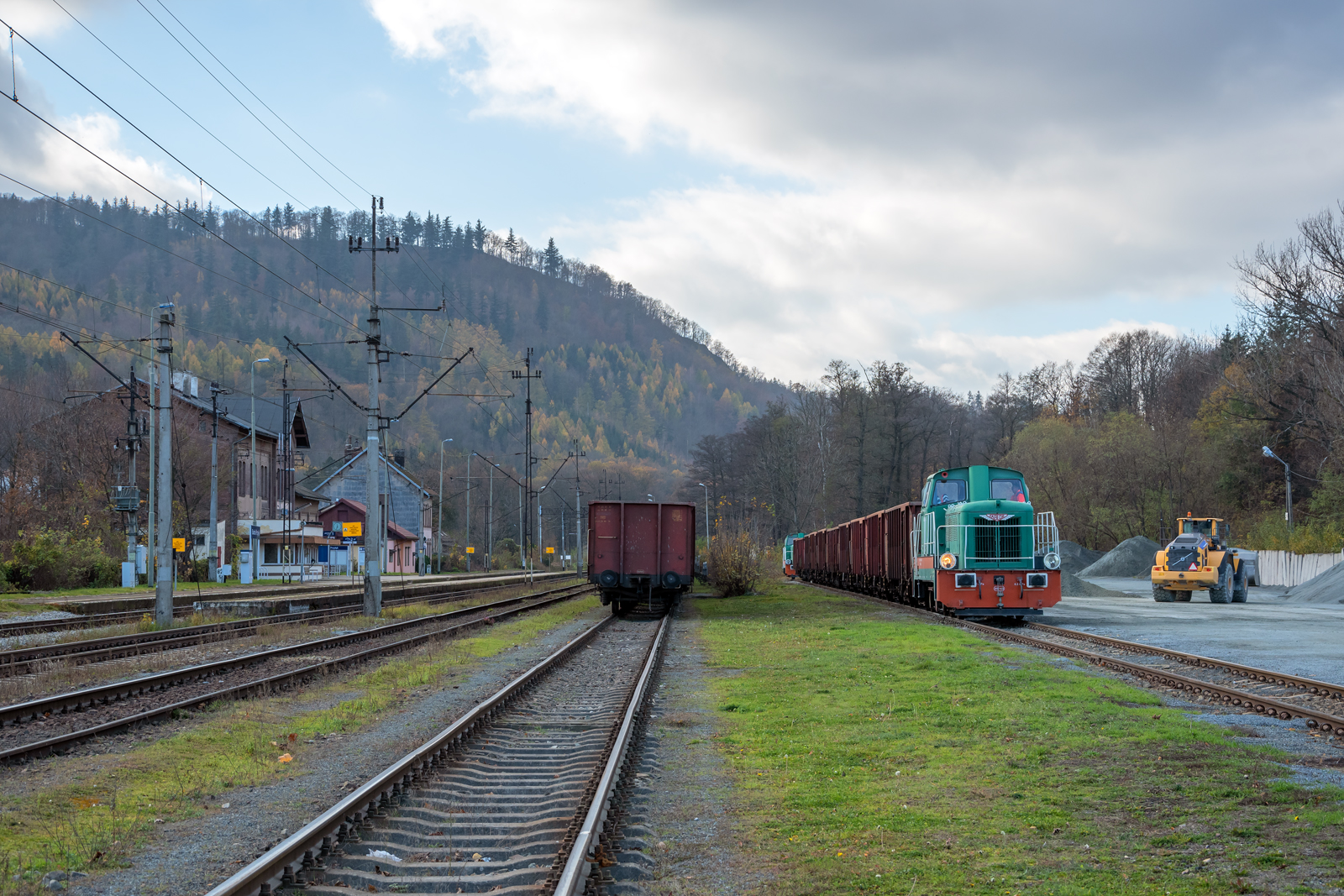 401Da-413 [KSS Bartnica]