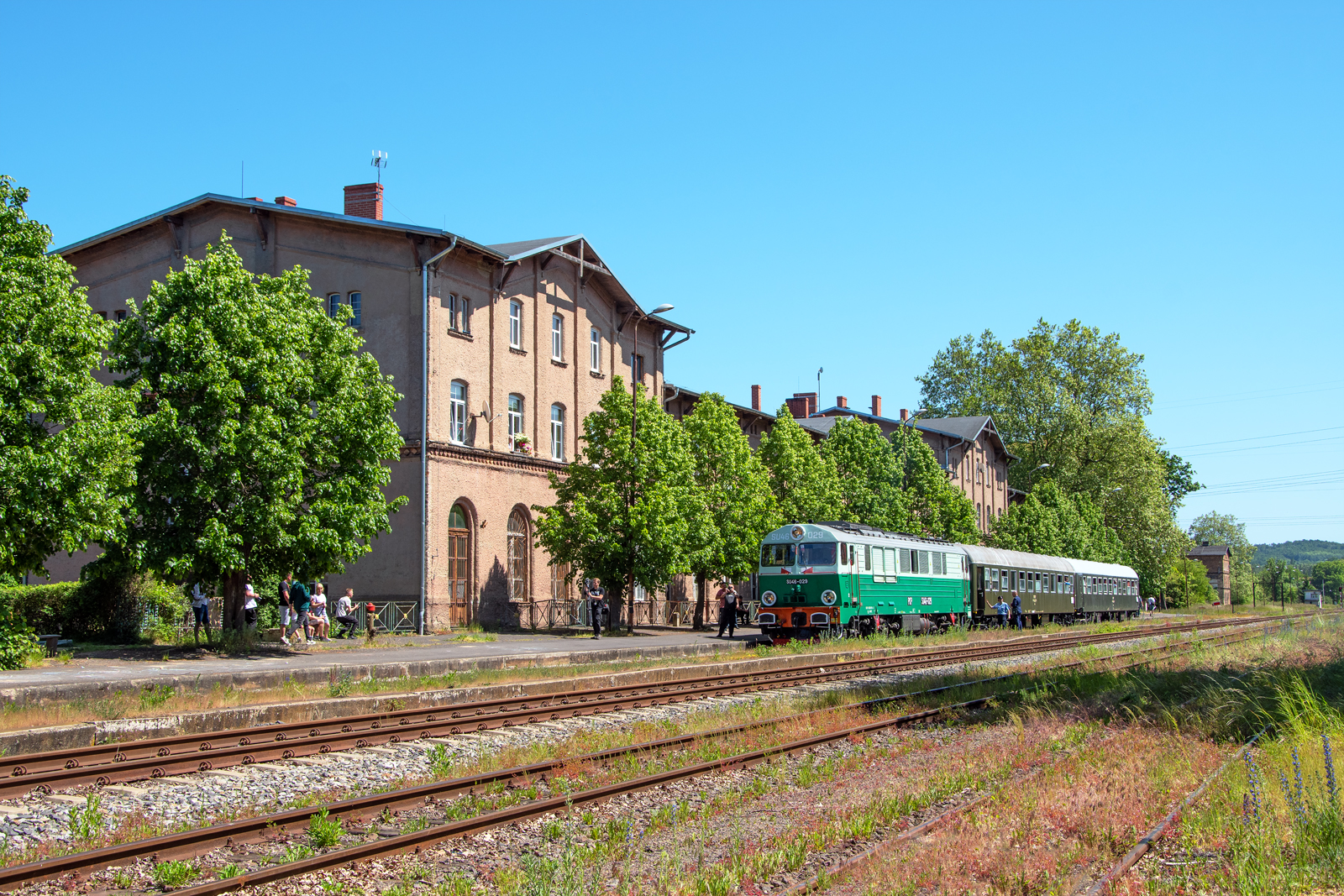 SU46-029 [PKP Cargo]
