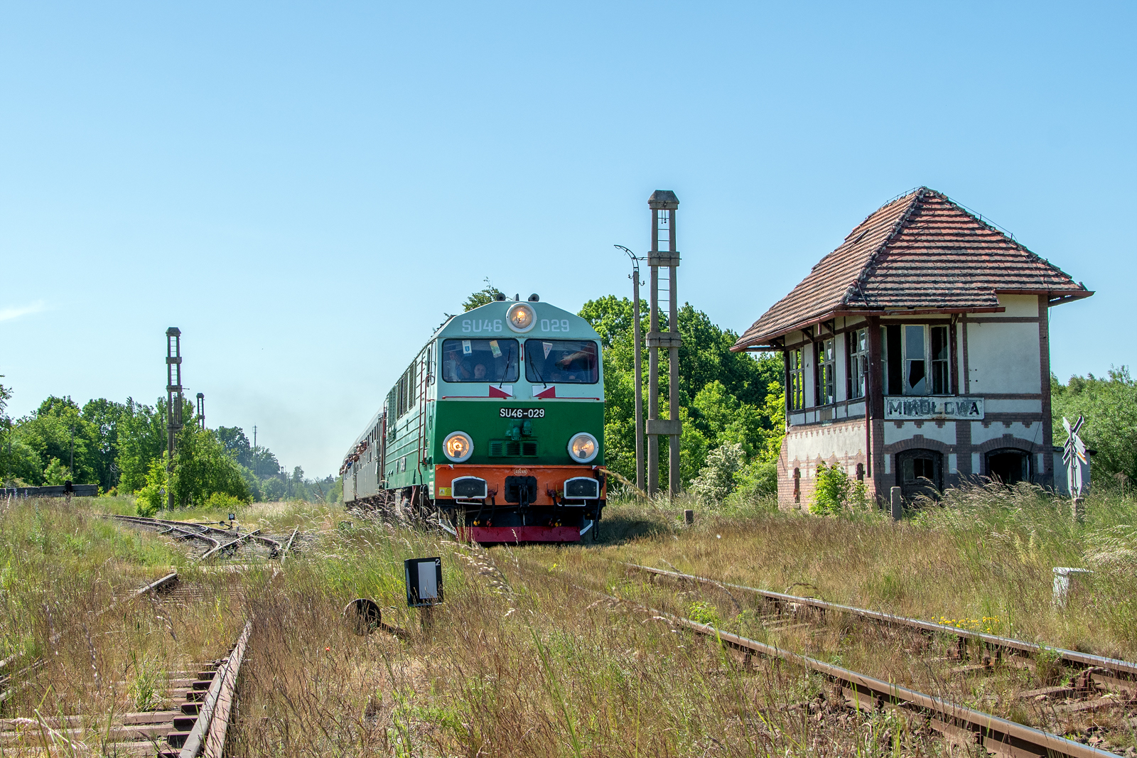 SU46-029 [PKP Cargo]
