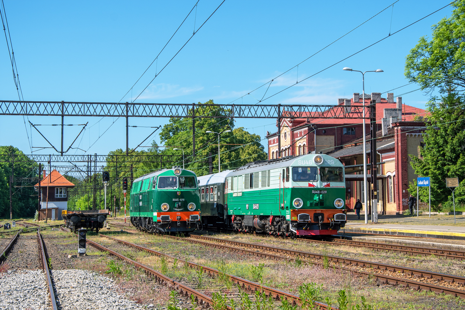 SU46-029 [PKP Cargo]