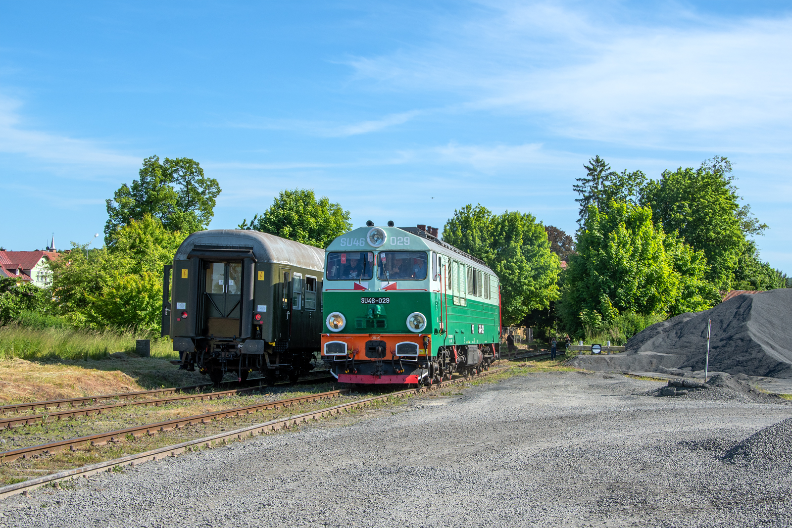 SU46-029 [PKP Cargo]