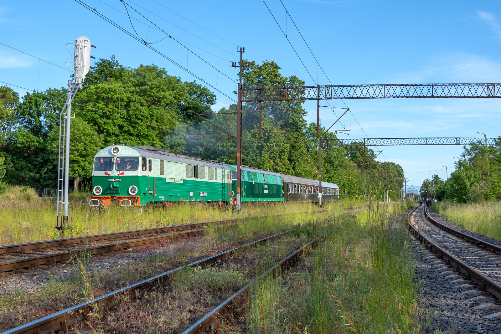 SU46-029 [PKP Cargo]
