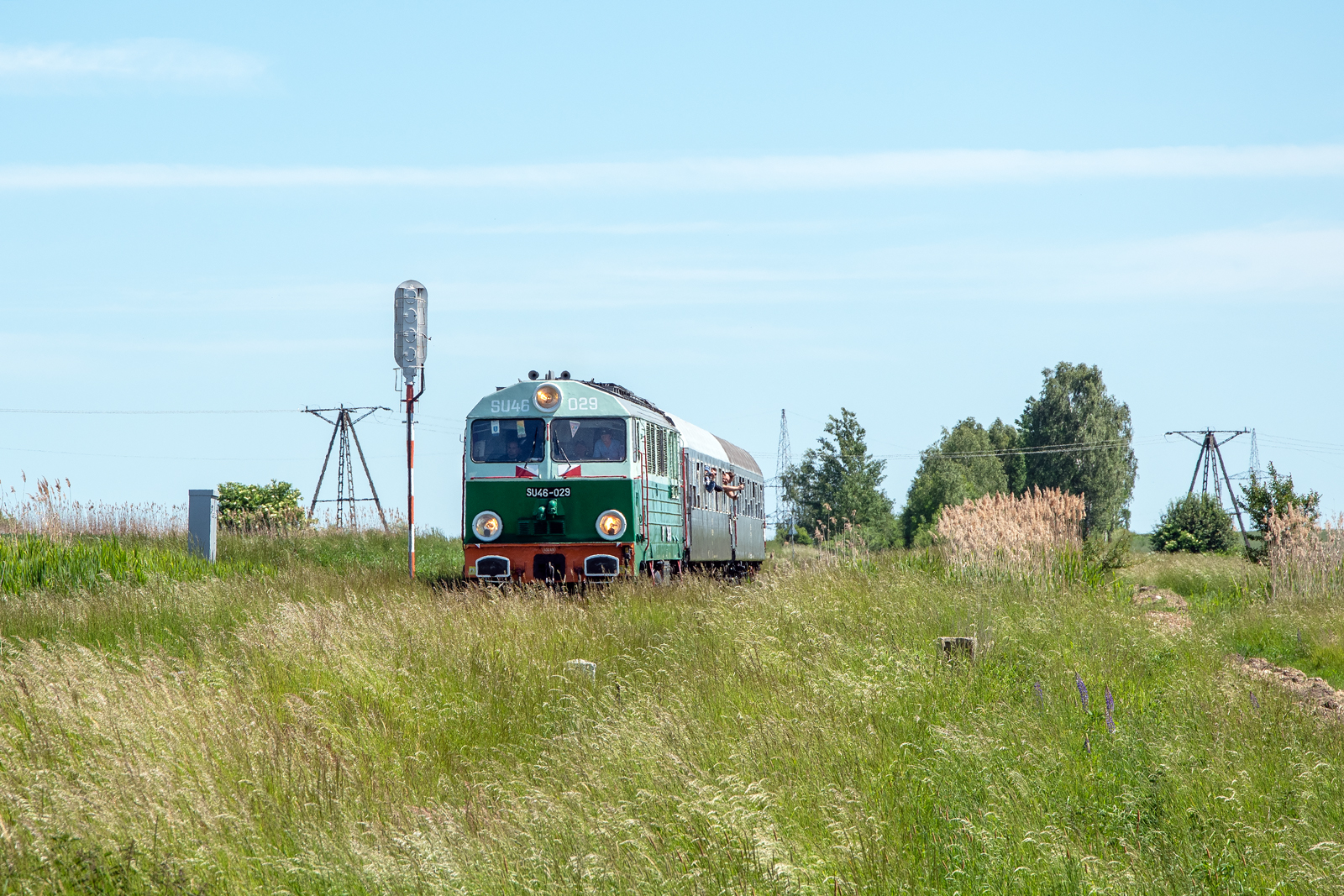 SU46-029 [PKP Cargo]