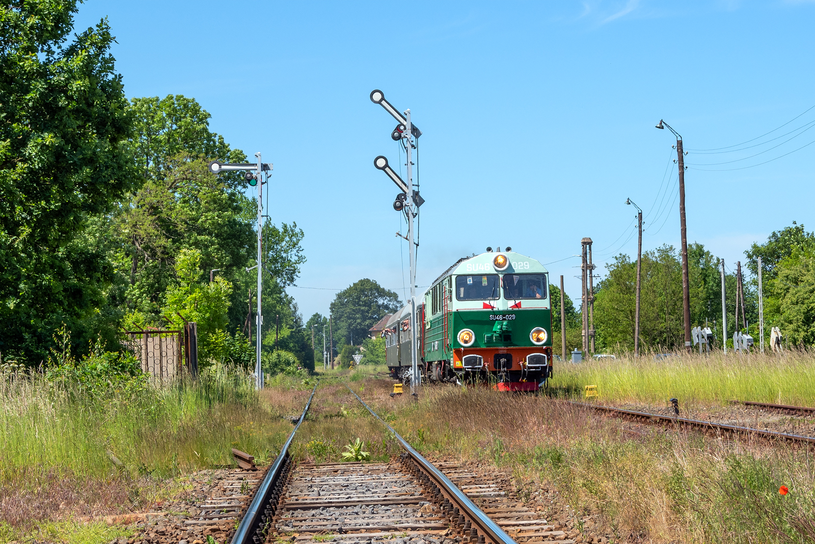 SU46-029 [PKP Cargo]